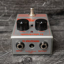 TC Electronic VIBRACLONE ROTARY