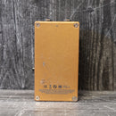 Wampler Tumnus Deluxe