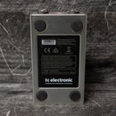 TC Electronic VIBRACLONE ROTARY