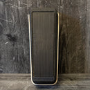 Dunlop JH-1D Jimi Hendrix Signature Cry Baby Wah