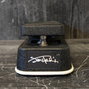 Dunlop JH-1D Jimi Hendrix Signature Cry Baby Wah