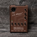 LR Baggs Para DI - Acoustic Guitar Preamp + DI