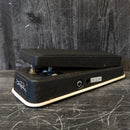 Dunlop JH-1D Jimi Hendrix Signature Cry Baby Wah
