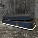 Dunlop JH-1D Jimi Hendrix Signature Cry Baby Wah