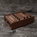 LR Baggs Para DI - Acoustic Guitar Preamp + DI