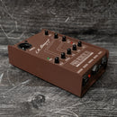 LR Baggs Para DI - Acoustic Guitar Preamp + DI