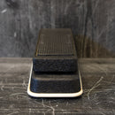 Dunlop JH-1D Jimi Hendrix Signature Cry Baby Wah