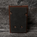 LR Baggs Para DI - Acoustic Guitar Preamp + DI