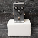 Greer Amplification LIGHTSPEED ORGANIC OVERDRIVE