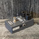 MXR M152 Micro Flanger