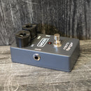 MXR M152 Micro Flanger