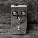 Greer Amplification LIGHTSPEED ORGANIC OVERDRIVE