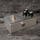 Greer Amplification LIGHTSPEED ORGANIC OVERDRIVE