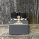 MXR M152 Micro Flanger