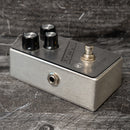 Greer Amplification LIGHTSPEED ORGANIC OVERDRIVE