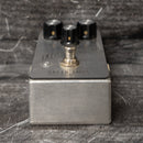 Greer Amplification LIGHTSPEED ORGANIC OVERDRIVE