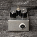 Greer Amplification LIGHTSPEED ORGANIC OVERDRIVE