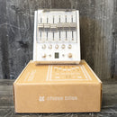 Chase Bliss Audio Automatone CXM 1978