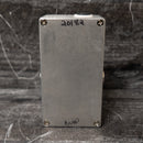 Greer Amplification LIGHTSPEED ORGANIC OVERDRIVE