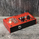 DigiTech Whammy Ricochet Pitch Shifter