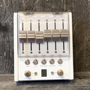 Chase Bliss Audio Automatone CXM 1978