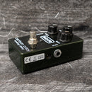 MXR M169 Carbon Copy Analog Delay
