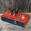 DigiTech Whammy Ricochet Pitch Shifter