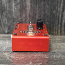 DigiTech Whammy Ricochet Pitch Shifter