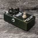 MXR M169 Carbon Copy Analog Delay