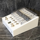 Chase Bliss Audio Automatone CXM 1978