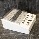 Chase Bliss Audio Automatone CXM 1978