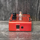 DigiTech Whammy Ricochet Pitch Shifter