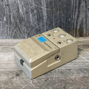 Ibanez DE7 Delay