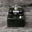 MXR M169 Carbon Copy Analog Delay
