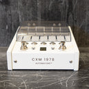 Chase Bliss Audio Automatone CXM 1978