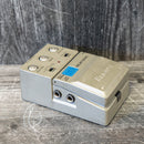Ibanez DE7 Delay