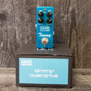 MXR Timmy Overdrive