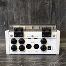 Chase Bliss Audio Automatone CXM 1978