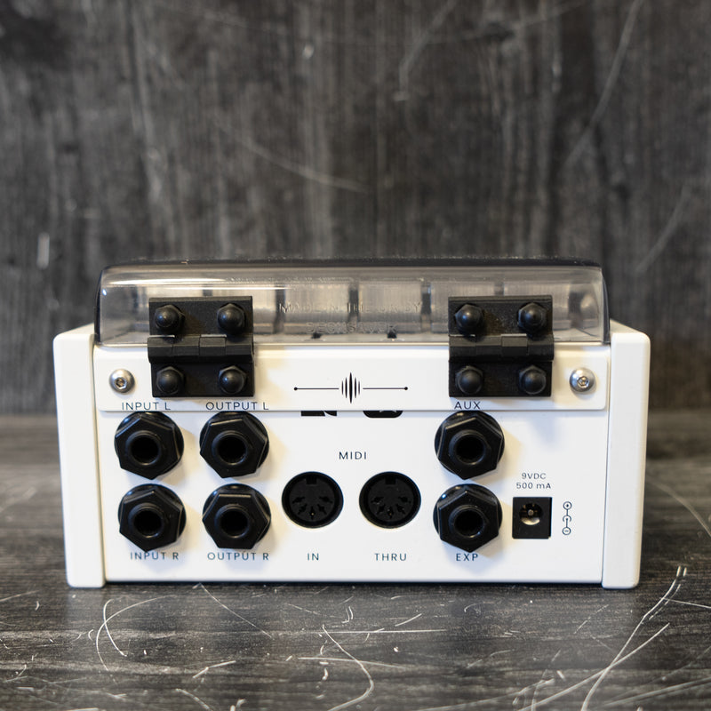 Chase Bliss Audio Automatone CXM 1978
