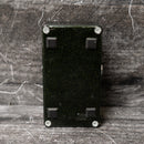 MXR M169 Carbon Copy Analog Delay