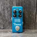 MXR Timmy Overdrive