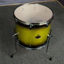 Ludwig Epic Floor Tom - 18x16"