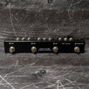 One Control Xenagama Tail Loop MKIII