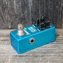 MXR Timmy Overdrive