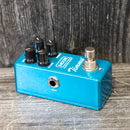 MXR Timmy Overdrive