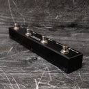 One Control Xenagama Tail Loop MKIII
