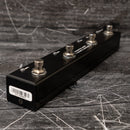 One Control Xenagama Tail Loop MKIII