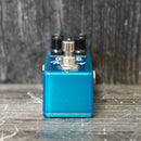 MXR Timmy Overdrive