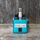 MXR Timmy Overdrive