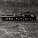 One Control Xenagama Tail Loop MKIII